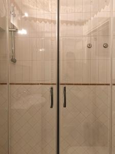 Marcopolo House Ostuni - Centro Storico