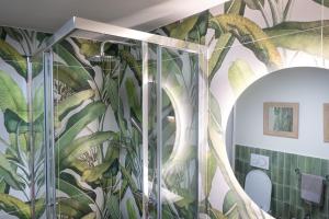 Appartement 3 Chambres