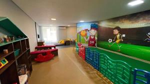 Panoramique 180 - Vista Praia