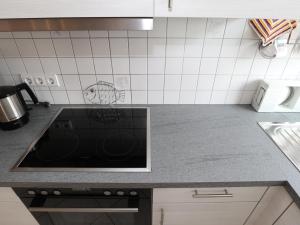 Ferienwohnung Haus Doris