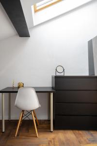 Close-Central Warsaw Apartment - Great Location- Praga Północ - 10 People - Marcinkowskiego