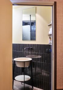 Hotels Mercure St Malo Front de Mer : photos des chambres