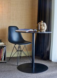 Hotels Mercure St Malo Front de Mer : photos des chambres