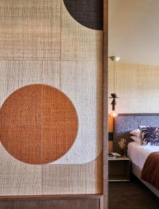 Hotels Mercure St Malo Front de Mer : photos des chambres