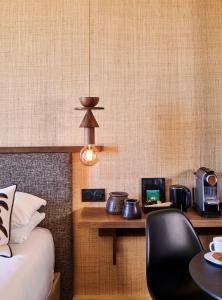 Hotels Mercure St Malo Front de Mer : photos des chambres