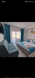 Casa Alemary Eforie Nord