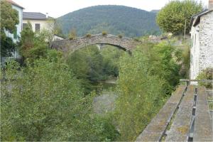 B&B / Chambres d'hotes Chambres d’hotes les Cardabelles : photos des chambres