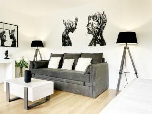 Val dEurope By Plaza - Proche Disneyland