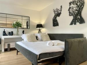 Val dEurope By Plaza - Proche Disneyland