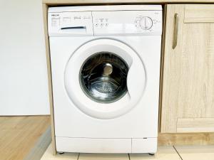 Appartements Val d-Europe By Plaza - Proche Disneyland : photos des chambres