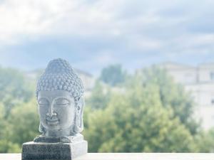 Appartements Val d-Europe By Plaza - Proche Disneyland : photos des chambres