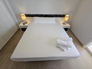 Apartamento Provima B 16 IF Benidorm