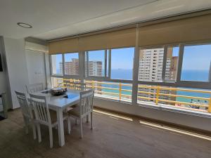 Apartamento Provima B 16 IF Benidorm