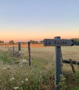 Maisons de vacances Comfortable countryside gite access to jacuzzi : photos des chambres