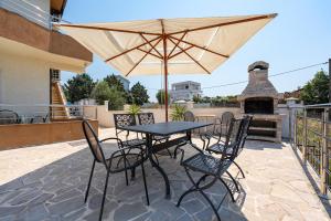 Four Seasons Villa Valentina