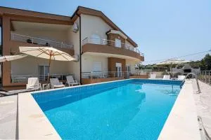 Four Seasons Villa Valentina - Neodi