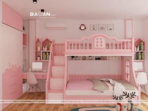 Hieu hostel anh tour