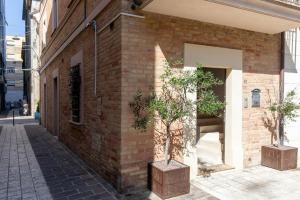 Luxury in the Center by Host Hero