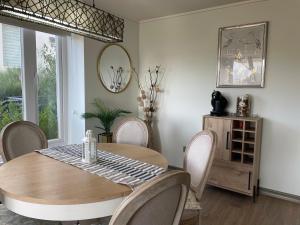 Papudo playa y restorant