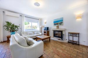 Two bedroom Townhouse - Villa Stamango