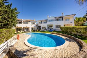 Two bedroom Townhouse - Villa Stamango