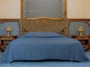 Отель Вышеград