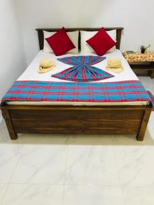 Sigiri Mihira Home Stay