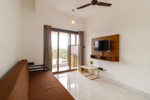 Casa Quina Heritage#5