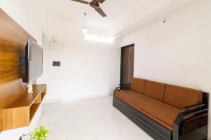 Casa Quina Heritage#5