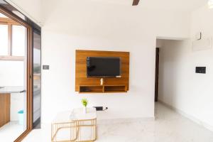 Casa Quina Heritage#5