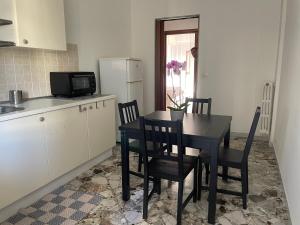 Casa con 2 Camere da Letto