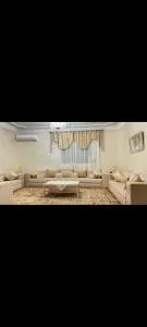 مدينة وزان - Beni Mohammed