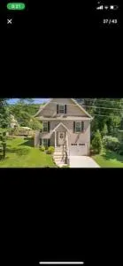 31 Two Entire Houses Downtown - Hixson