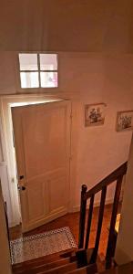 Maisons de vacances Gite la Muzardie : photos des chambres