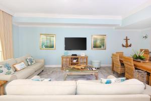 The Oasis 1406 formerly Phoenix West II 1406 condo