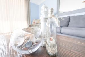 Phoenix VII 71012 condo