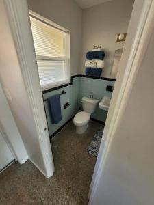 Studio Apt Near DownTown