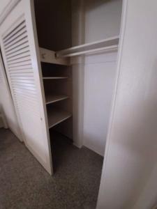 Urban Retreat at Crescent Lk