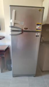 Aquaview El-Alamein - Studio 710