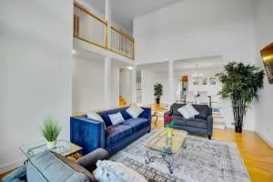 321 Perfect larger groups - 诺瓦托