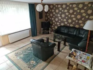 Apartament Wakacyjny JM - Głubczyce