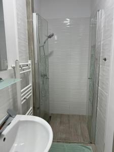 Apartament Plaja Mia