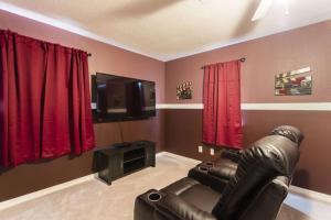 Westhaven Resort 101 - Hosted by Top Villas