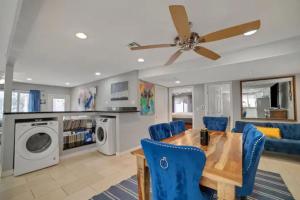 Perfect for a guys trip