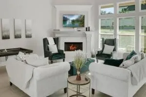 298 5 Bedrooms Fenced yard New Construction - Mathis