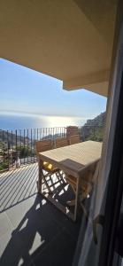 MM Taormina Apartment