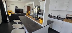 MM Taormina Apartment