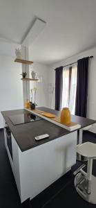 MM Taormina Apartment