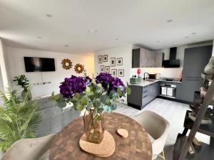 Apartment 33 Citygate York