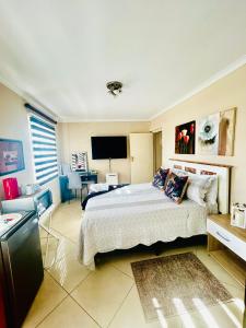 Coastal Suite at Private Home Lyndhurst
